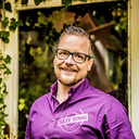 Kai Westermann
