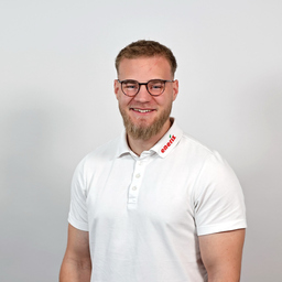 Marvin Bruder