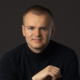 Valentyn Kondratiuk