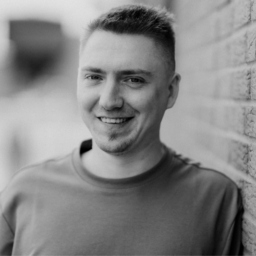 Kevin Körn