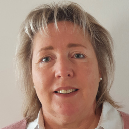 Christine Stuiber