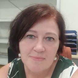 Schneider Tatjana