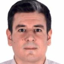 Şahin Güngeçti