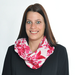 Karolin Töns
