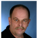Frank Steinke