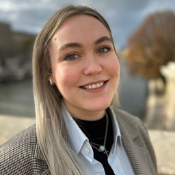 Linda Bräm