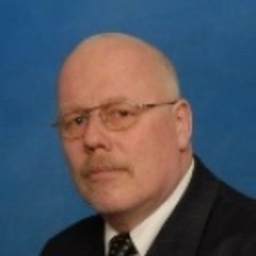 Hans-Ludwig Sobottka