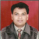 Rajeev Chaudhary