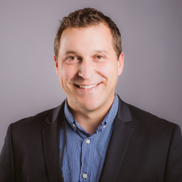Norbert Stadler
