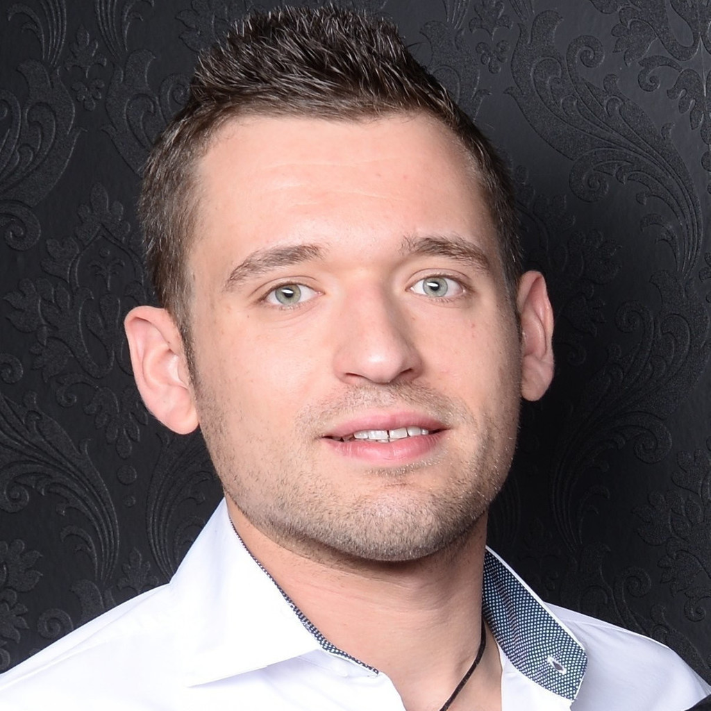 Thomas Jarczynski Mitarbeiter Interne Revision Gelsenwasser AG XING