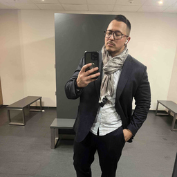 Oliver Hassler's profile picture