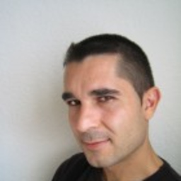 Andre Sauer