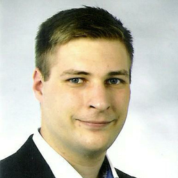 Jonas Mannherz