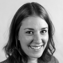 Laura Pfeifer