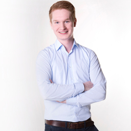 Kevin Streginski