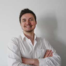 Lukas Herrmann