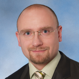 Andreas Sinambari