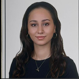 yağmur hasavcı