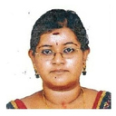 Sathya Narasimhan