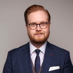 Niklas Schirra
