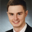 Alexander Krämer