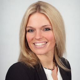 Melanie Messing