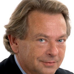 Wilfried Schramm