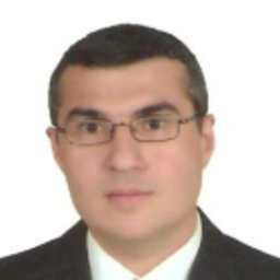 Kadir Kaymaz