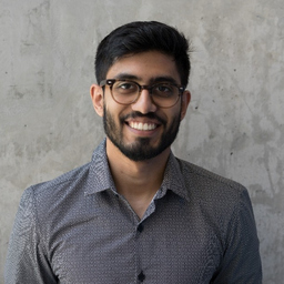 Hasan Ali