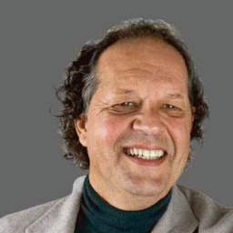 Victor de Vries