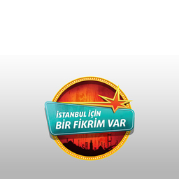 İstanbuliçin Birfikrimvar