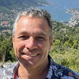 Christian Kunz