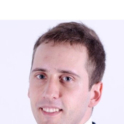 Nemanja Milošević