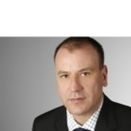 Justus Müller