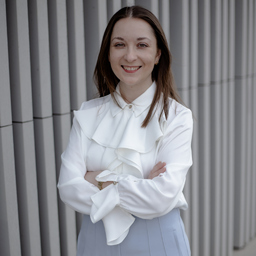 Susann Seibt's profile picture