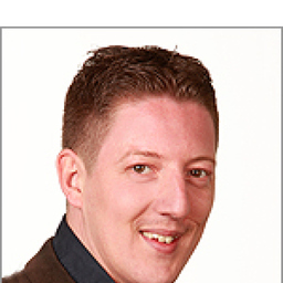 Tim Tschudin