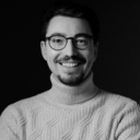 Philipp Schuler