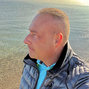 Christian Kunz