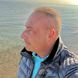 Christian Kunz