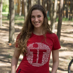 Vlada Klivetskaya's profile picture