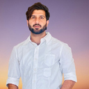 Firoz Ahmad