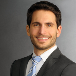 Felix Haschke