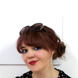 Judith Staudinger