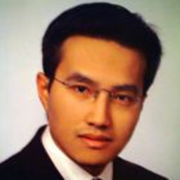 Vu Dao