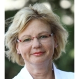 Petra Fonfara