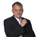 Heiko Schulmeyer