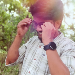 NANDIPALLI RAJESWARI