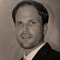 Peter Daum