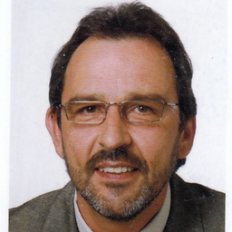 Uwe Krotki