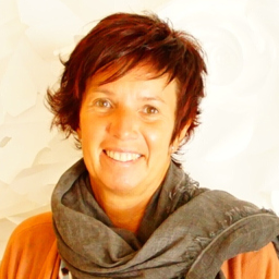 Elke Hofmann